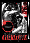 'All of the angels betrayed me' shirt